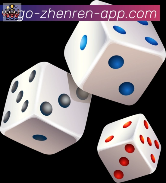 PA真人全站App PA真人全站App