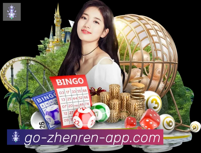 体育App 体育App
